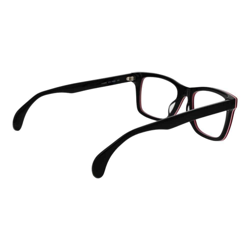 Lozza Blue Men Optical Frames
