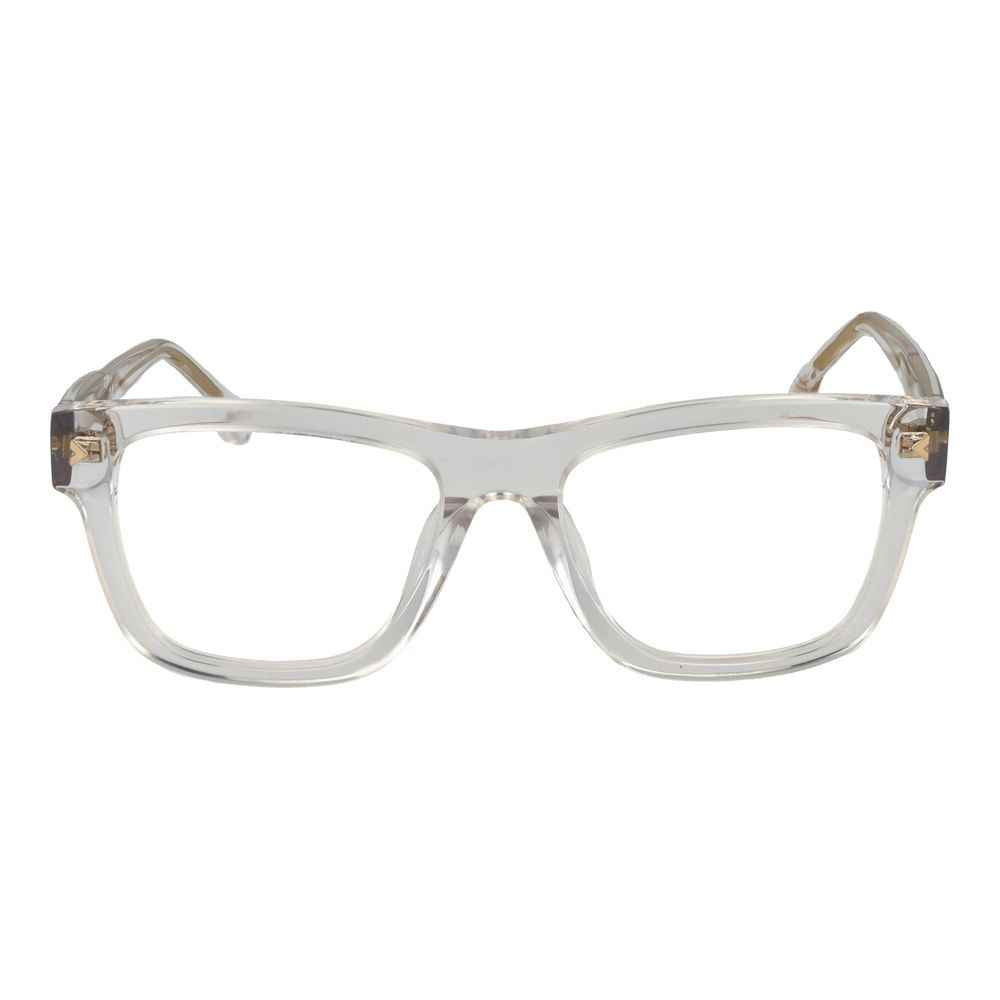Lozza Transparent Men Optical Frames