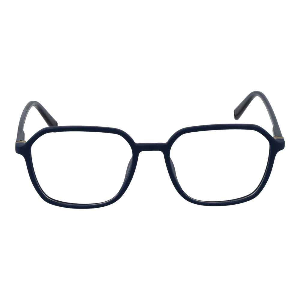 Fila Blue Men Optical Frames