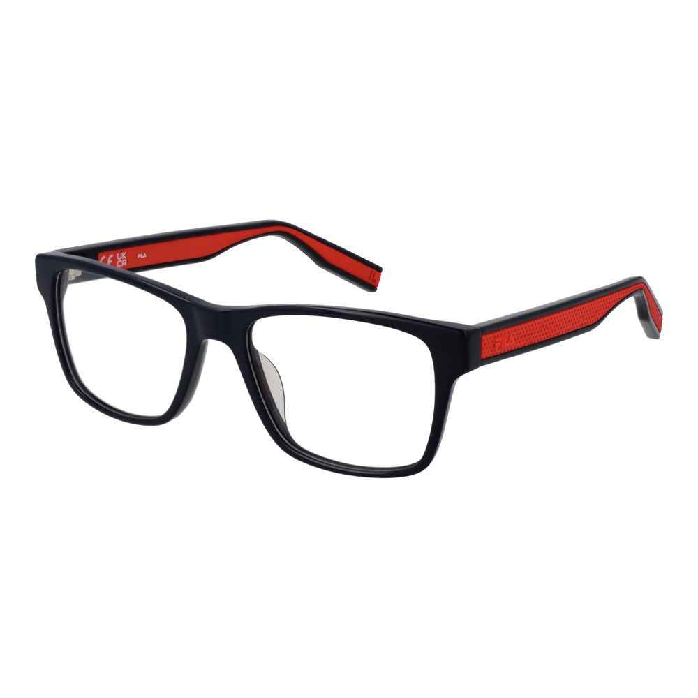 Fila Blue Men Optical Frames