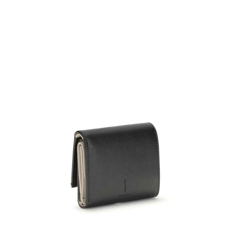 Givenchy Leather Day Wallet