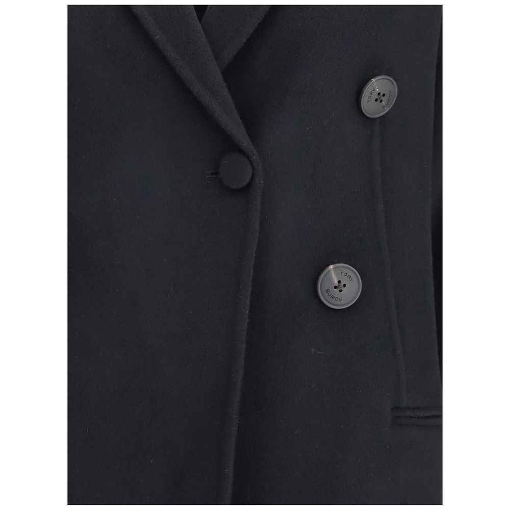 Tory Burch WOOL COAT