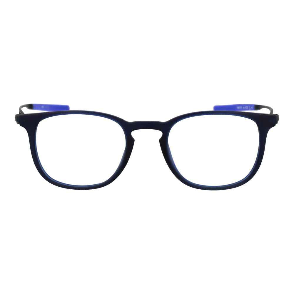 Nike Blue Unisex Optical Frames