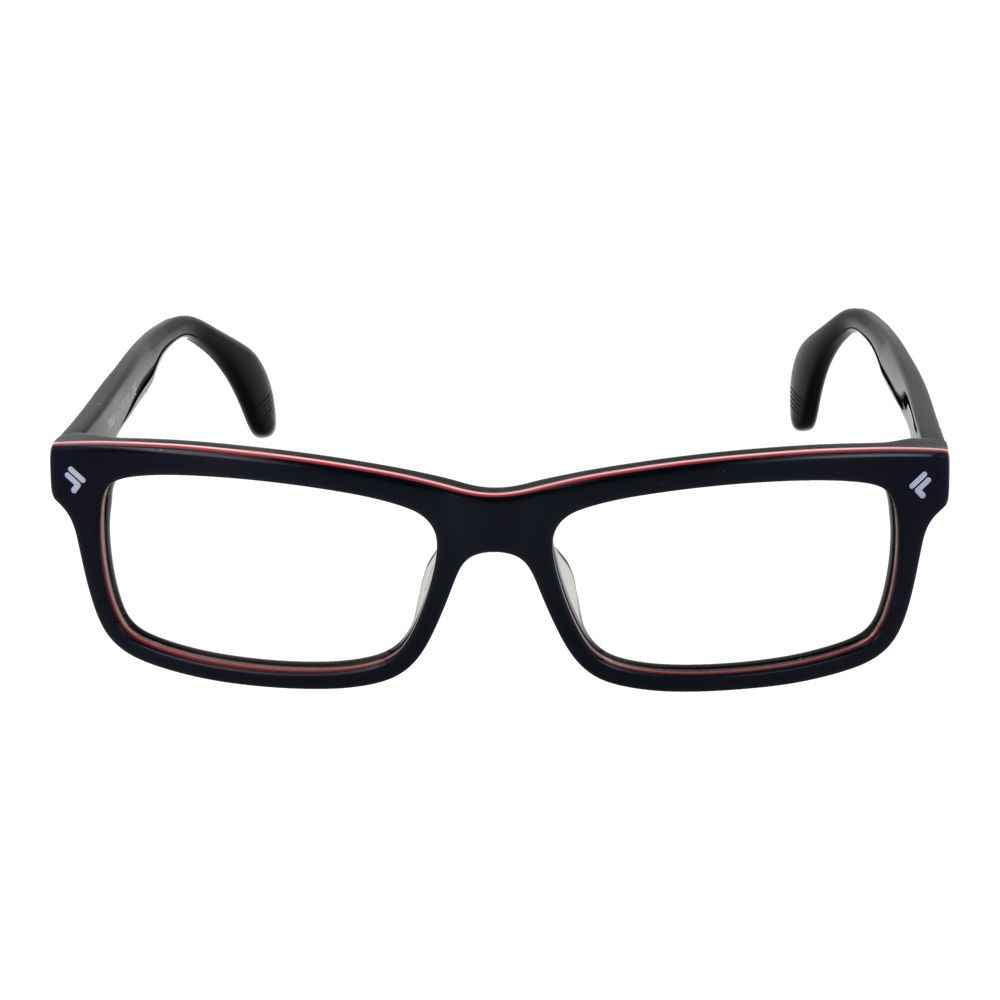 Lozza Blue Men Optical Frames
