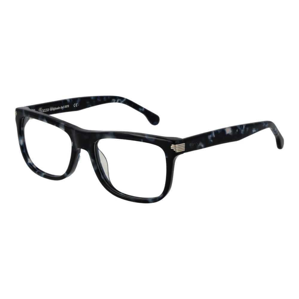 Lozza Blue Men Optical Frames