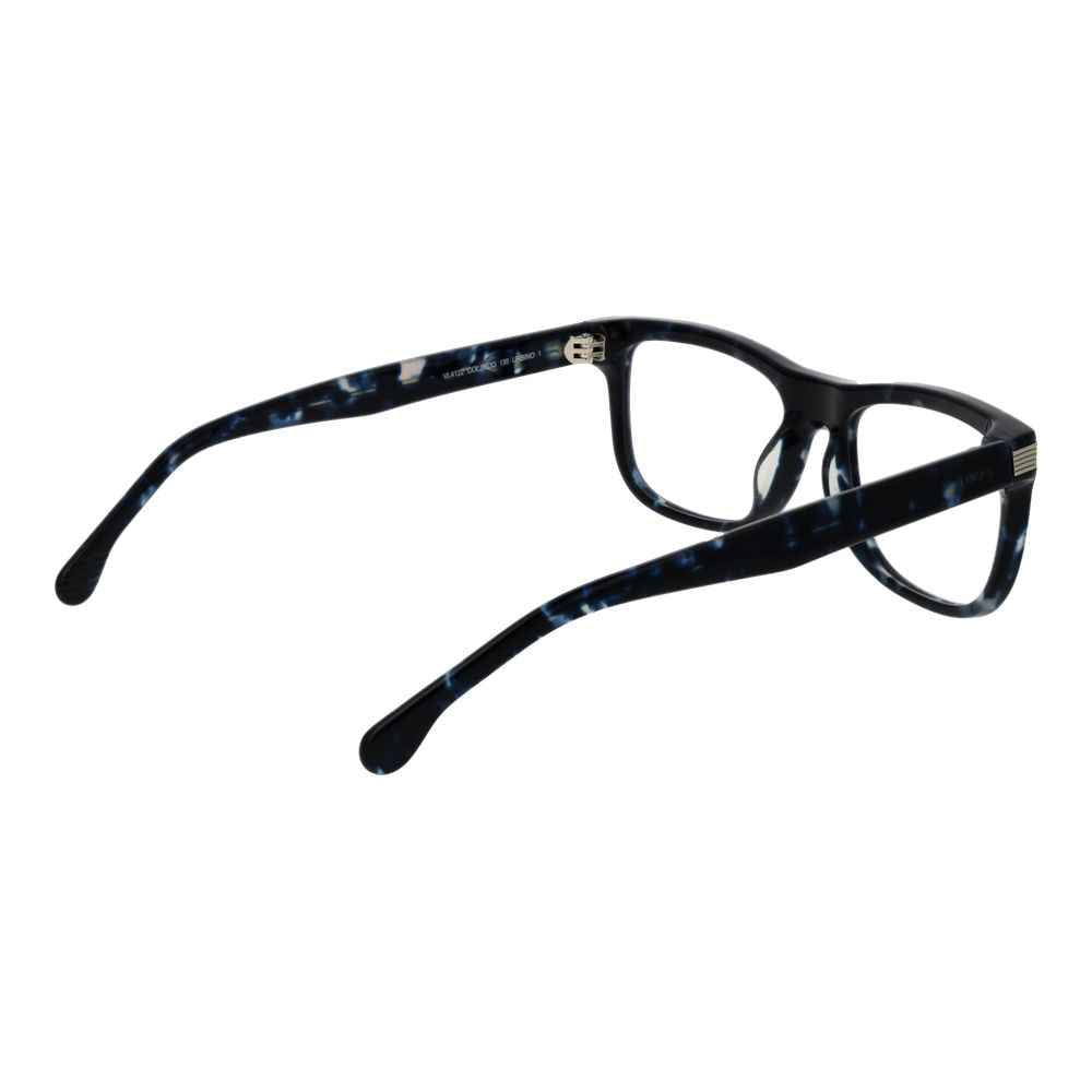 Lozza Blue Men Optical Frames