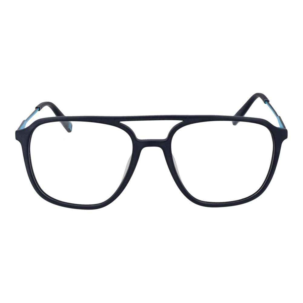 Fila Blue Men Optical Frames