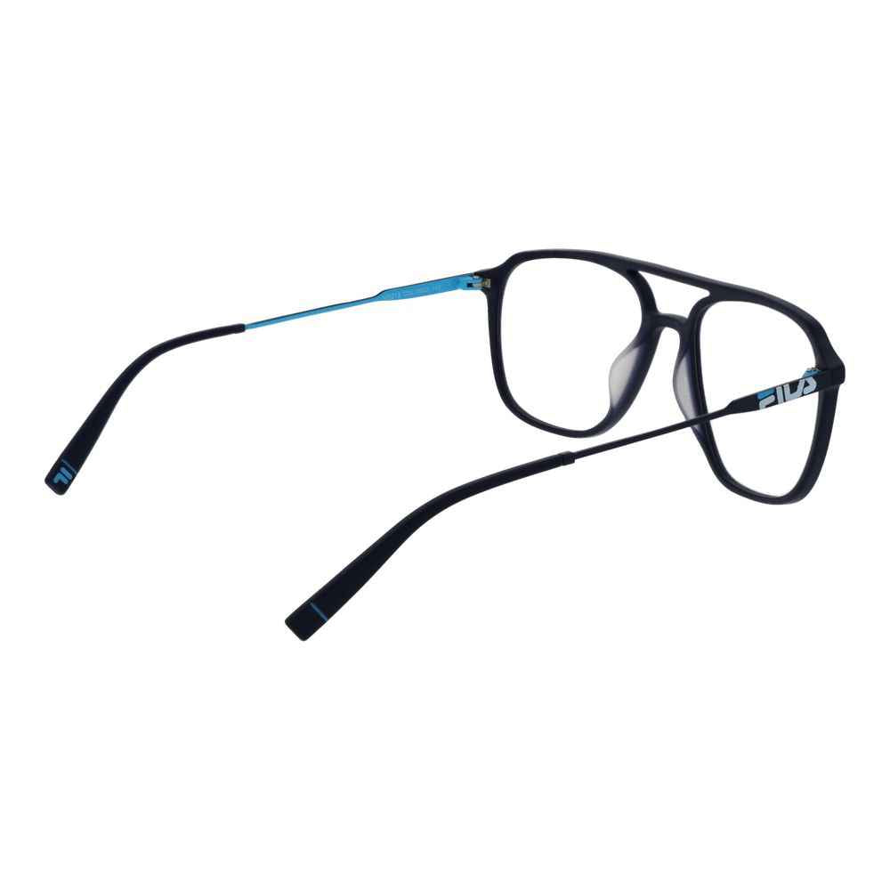 Fila Blue Men Optical Frames