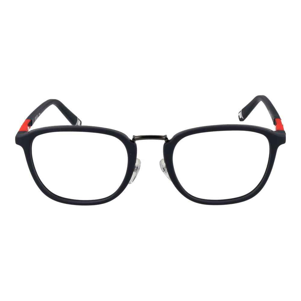 Fila Blue Unisex Optical Frames
