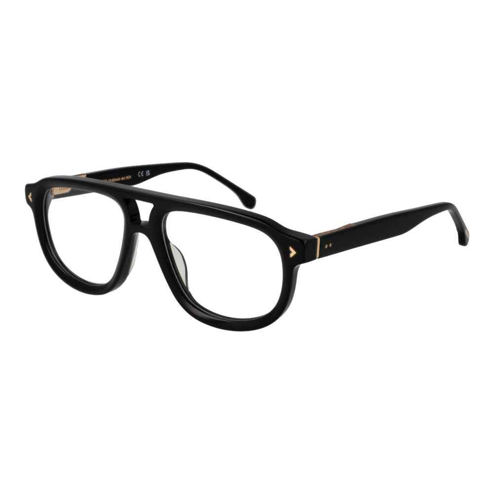 Lozza Black Men Optical Frames