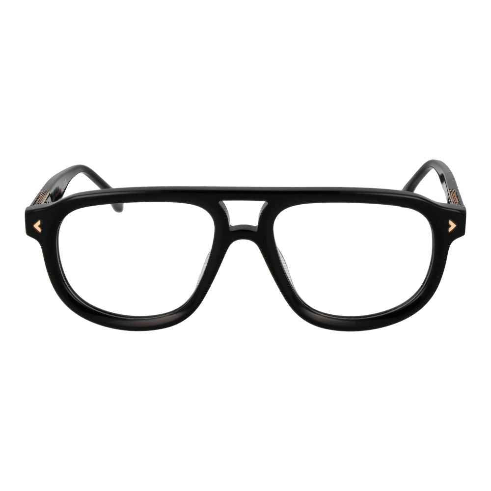 Lozza Black Men Optical Frames