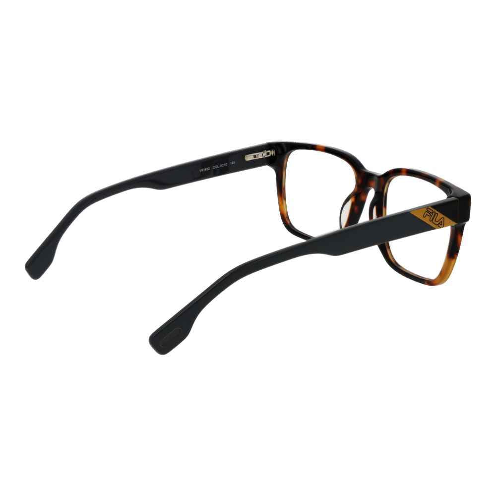 Fila Brown Unisex Optical Frames