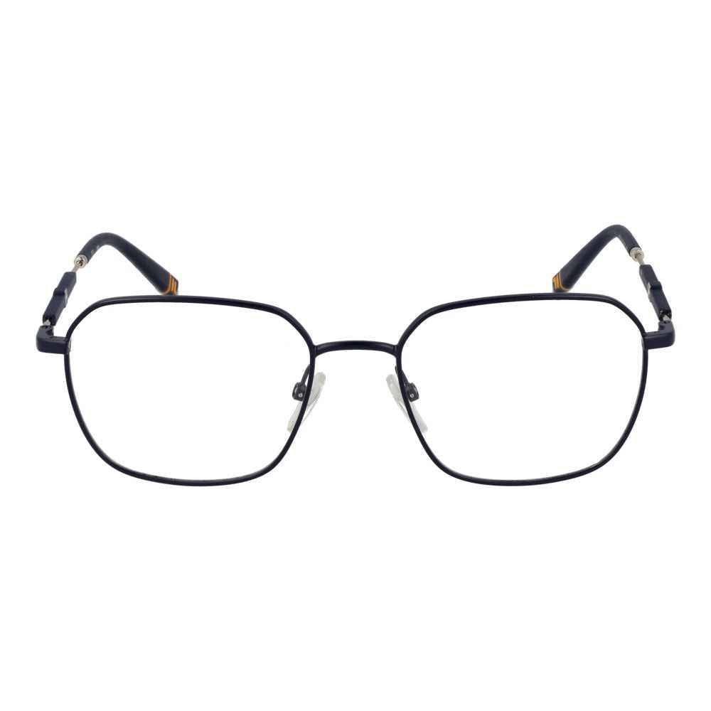 Fila Blue Men Optical Frames