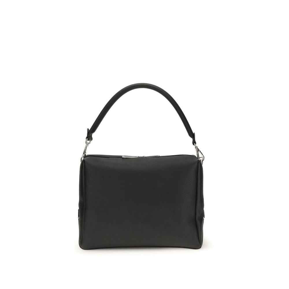 Fendi Lui large Shoulder Bag