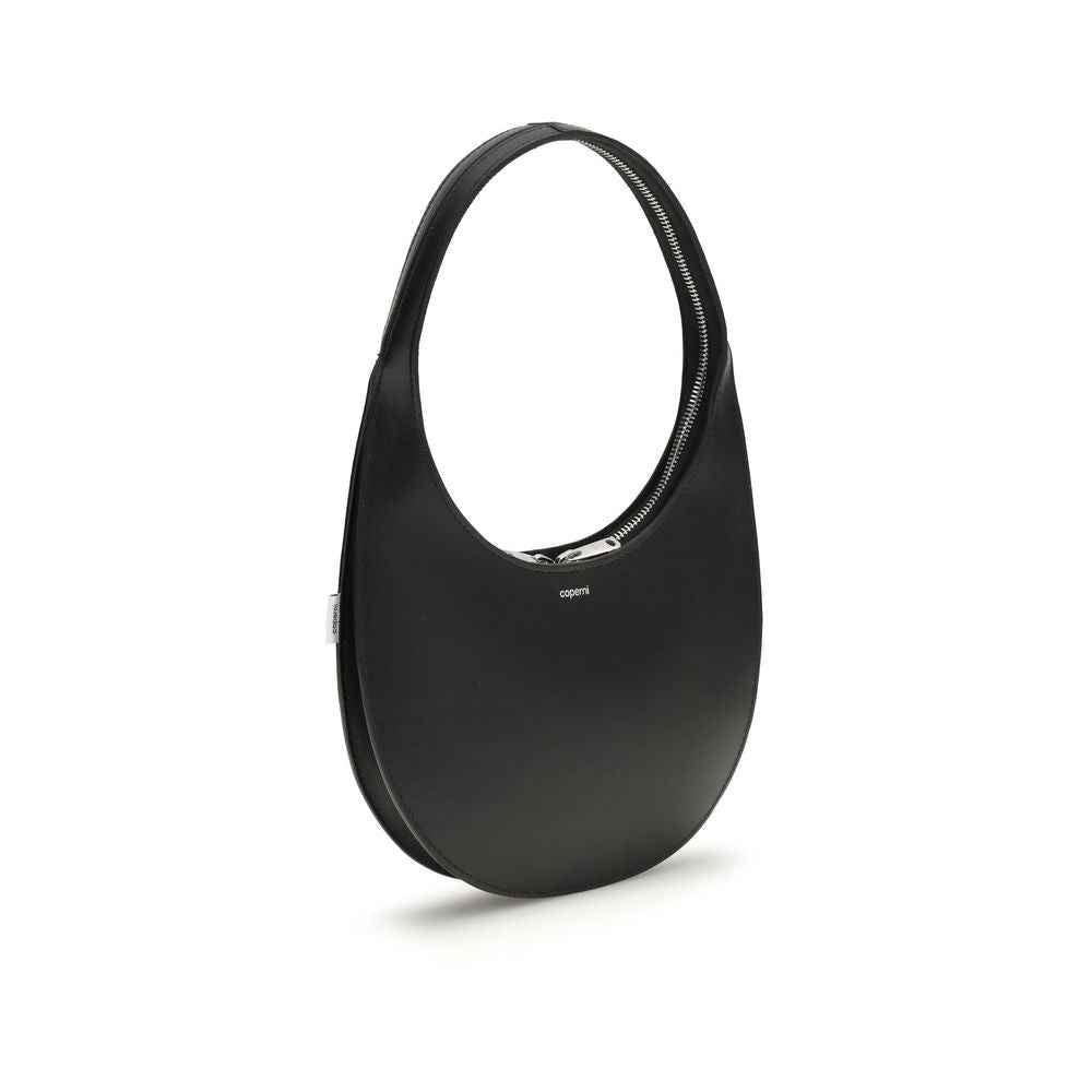 Coperni Soft Swipe Bag