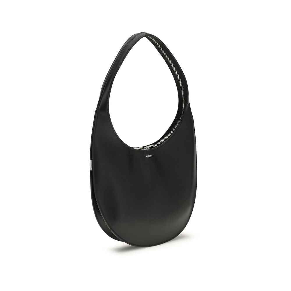Coperni Swipe medium Shoulder Bag
