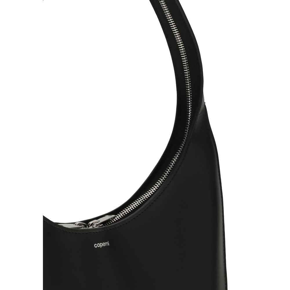 Coperni Swipe medium Shoulder Bag
