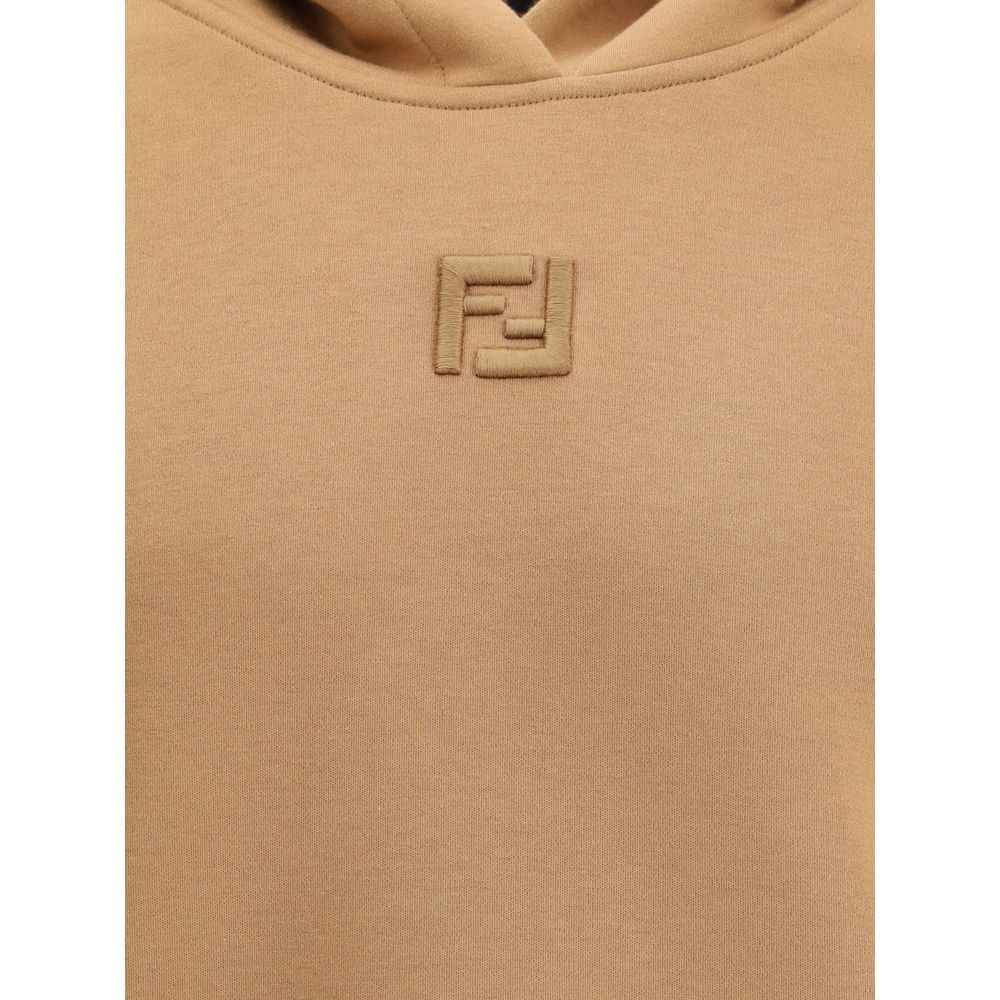 Fendi Hoodie