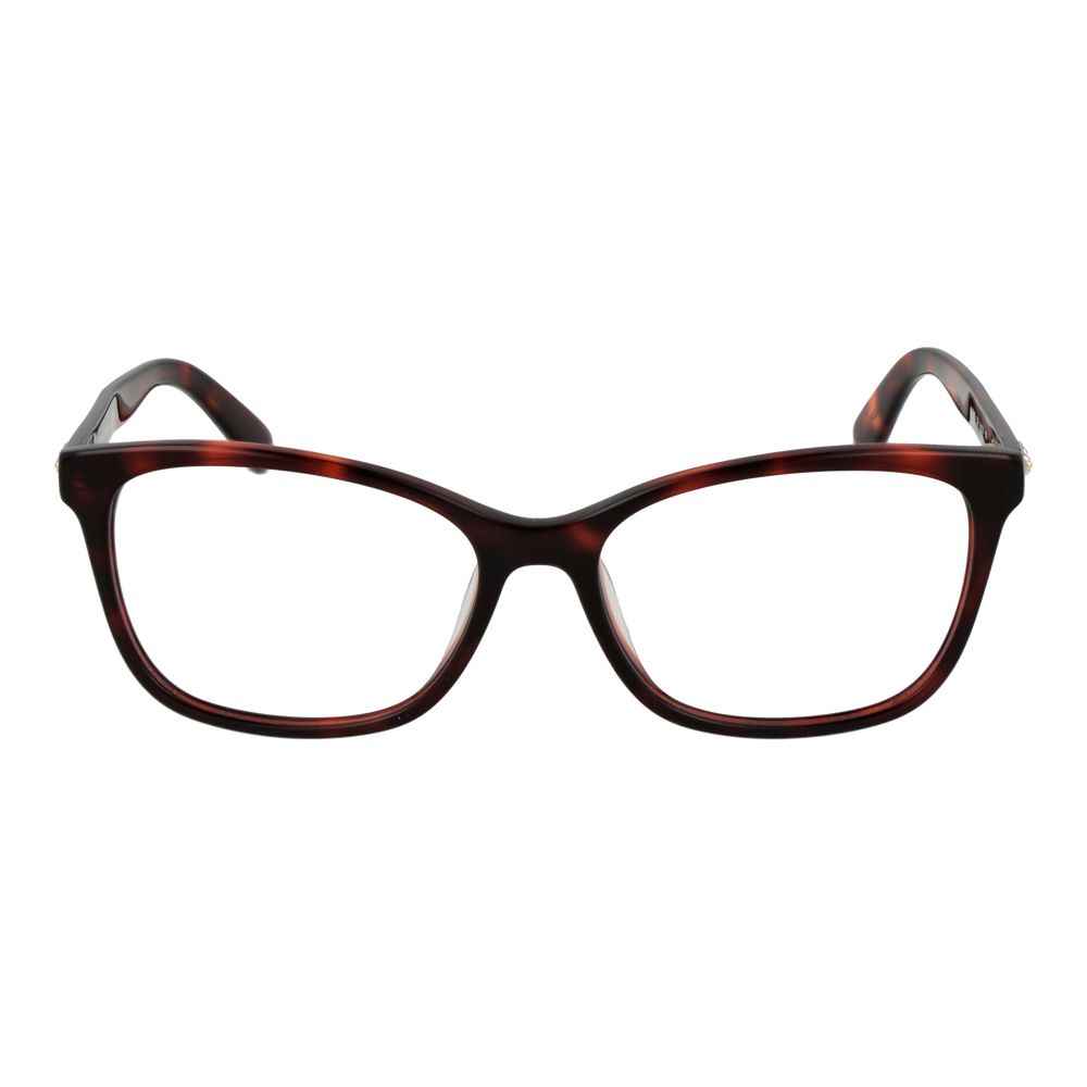 Longchamp Red Women Optical Frames
