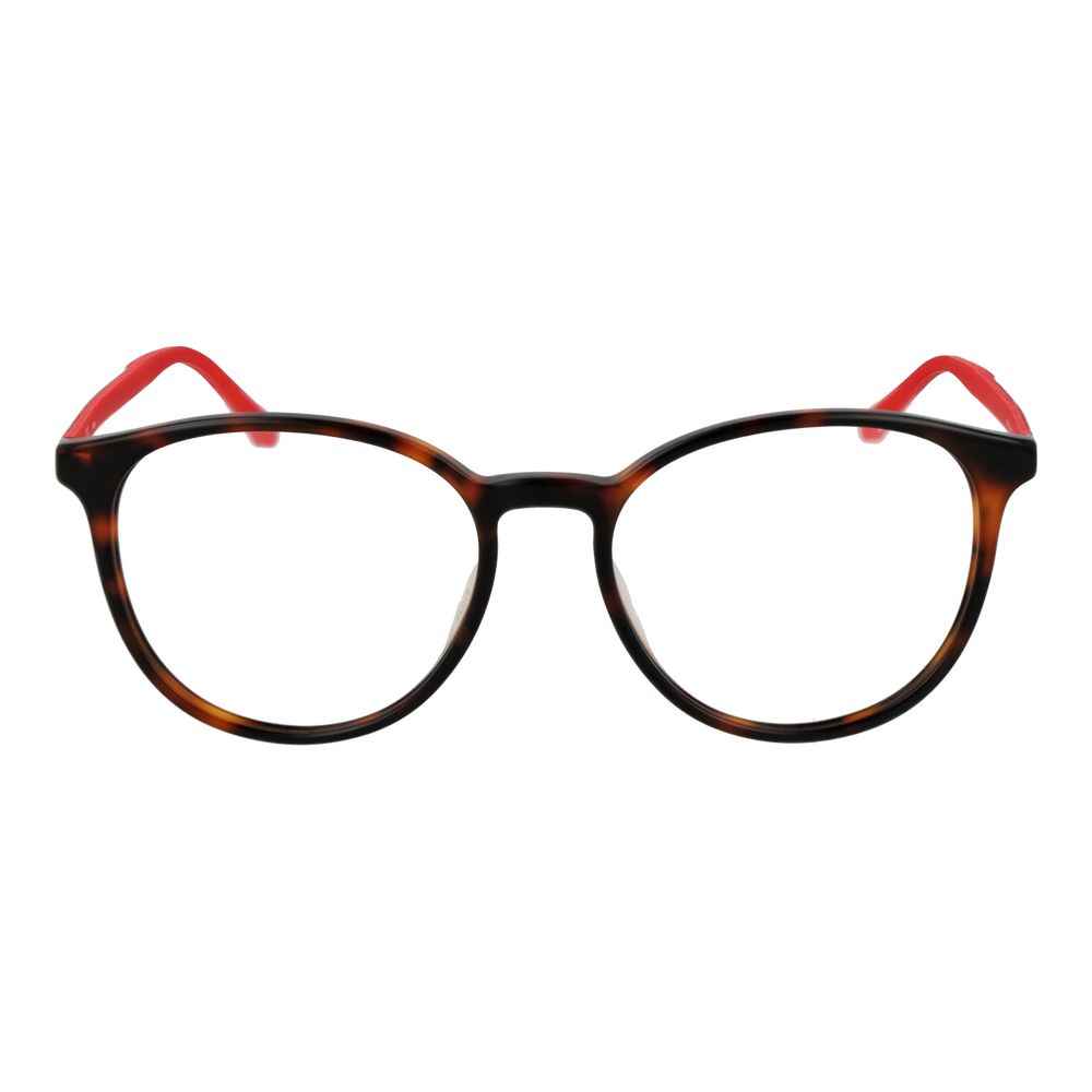 Fila Brown Men Optical Frames