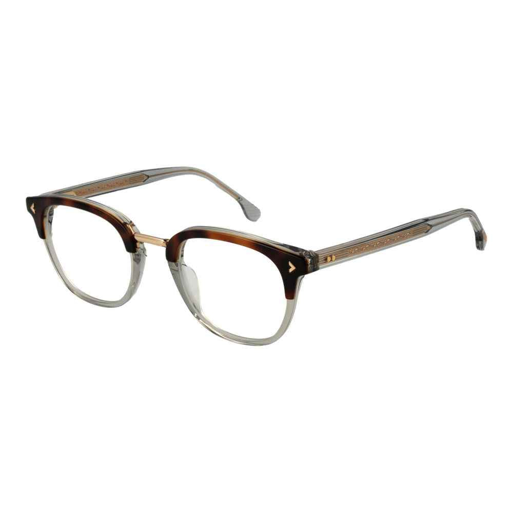 Lozza Multicolor Unisex Optical Frames