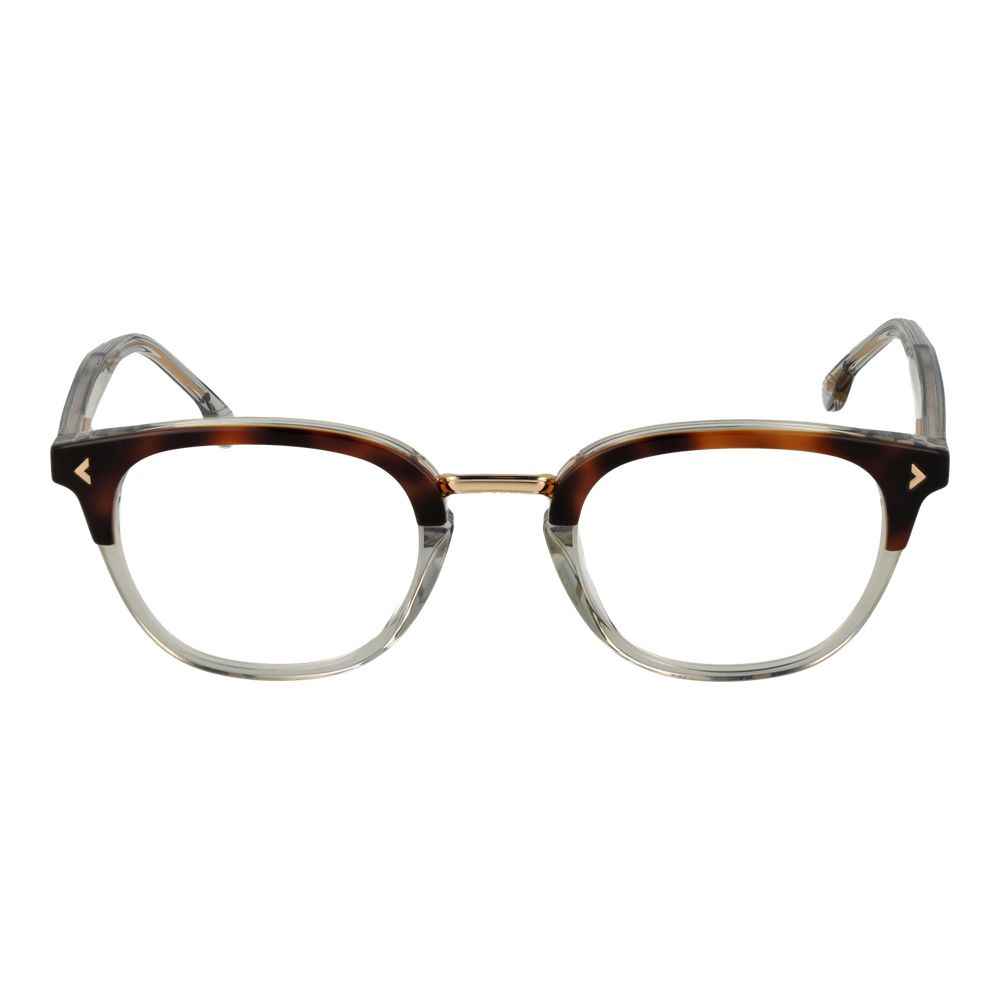 Lozza Multicolor Unisex Optical Frames