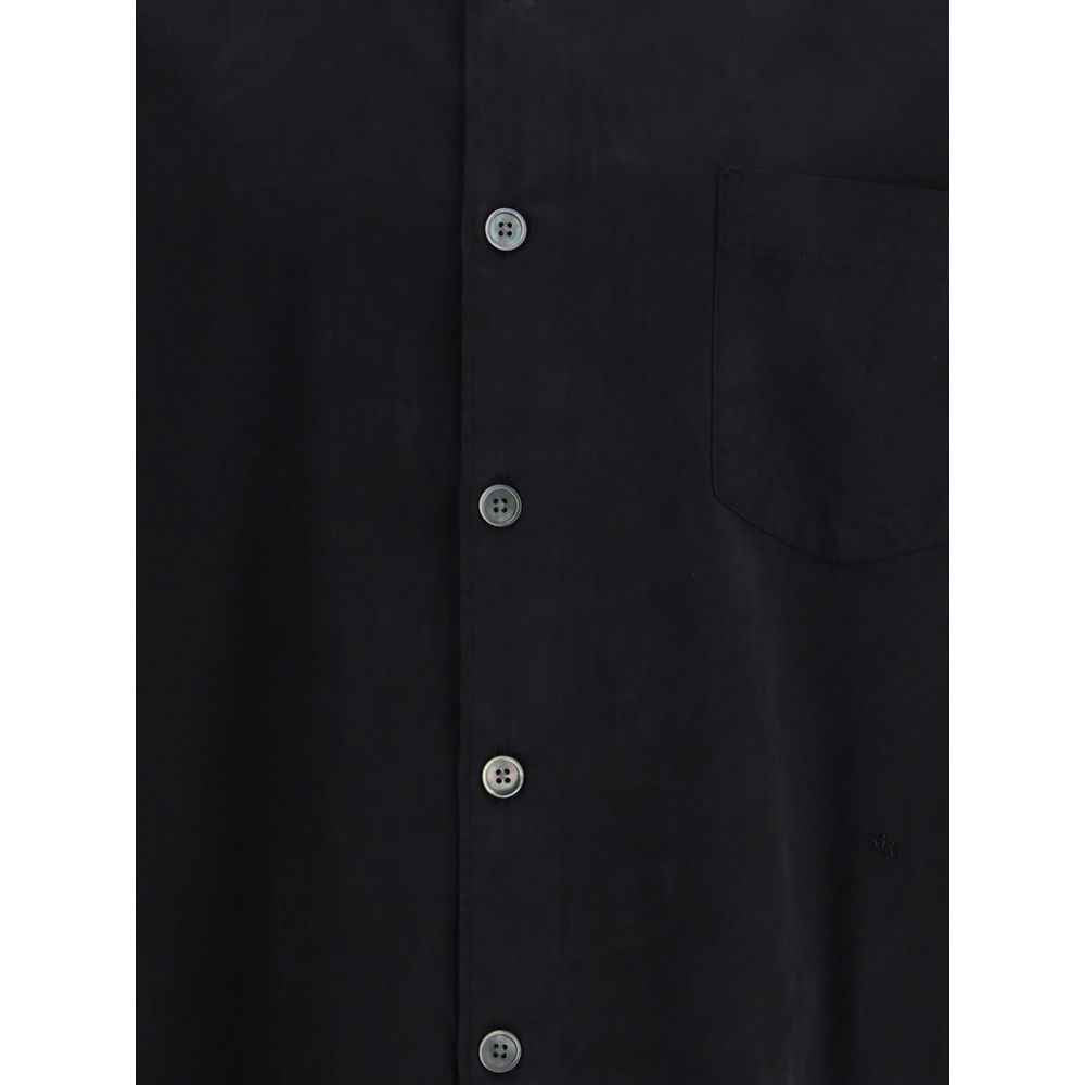 Our Legacy Beyond Black Shirt