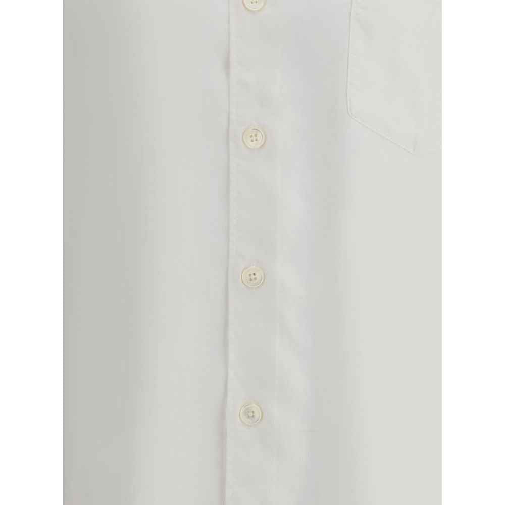 Our Legacy Beyond White Shirt