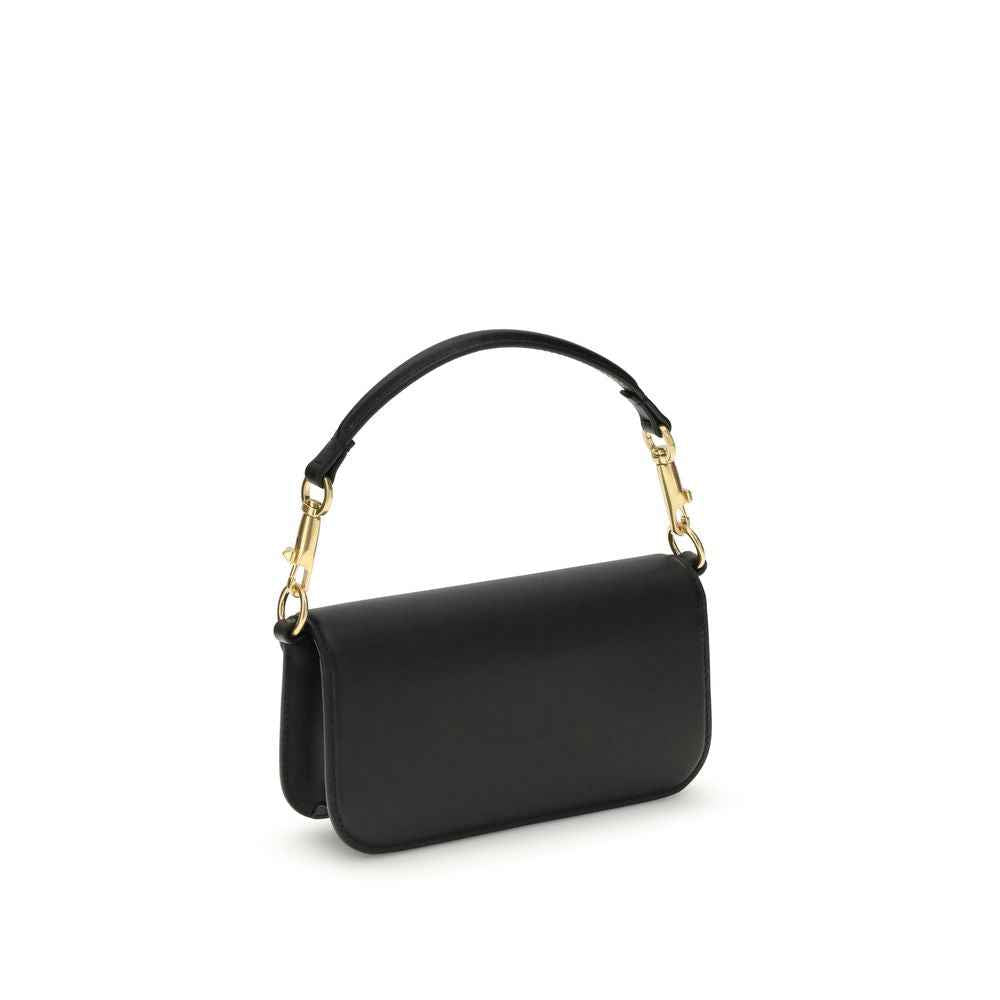 Valentino Garavani Locò Shoulder Bag