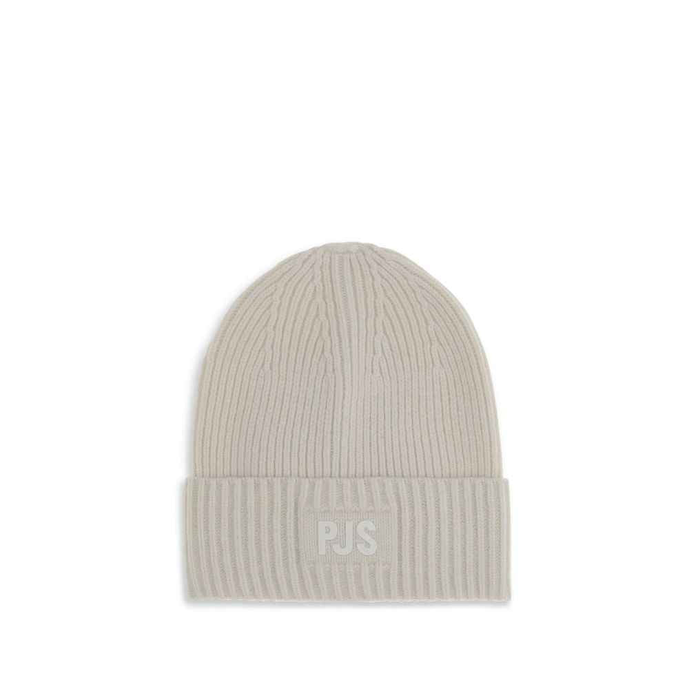 Parajumpers Ribbed Beanie Hat