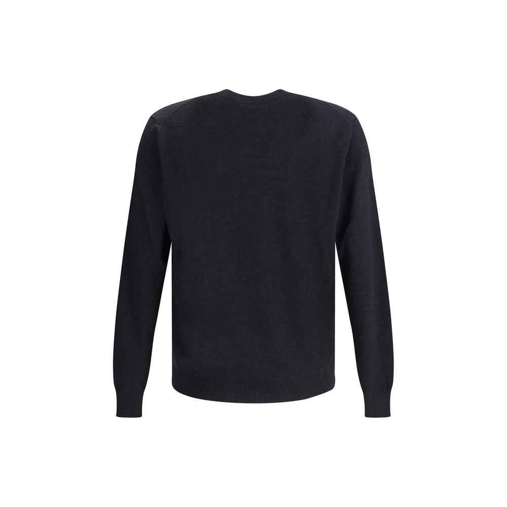 Fendi Wool Sweater