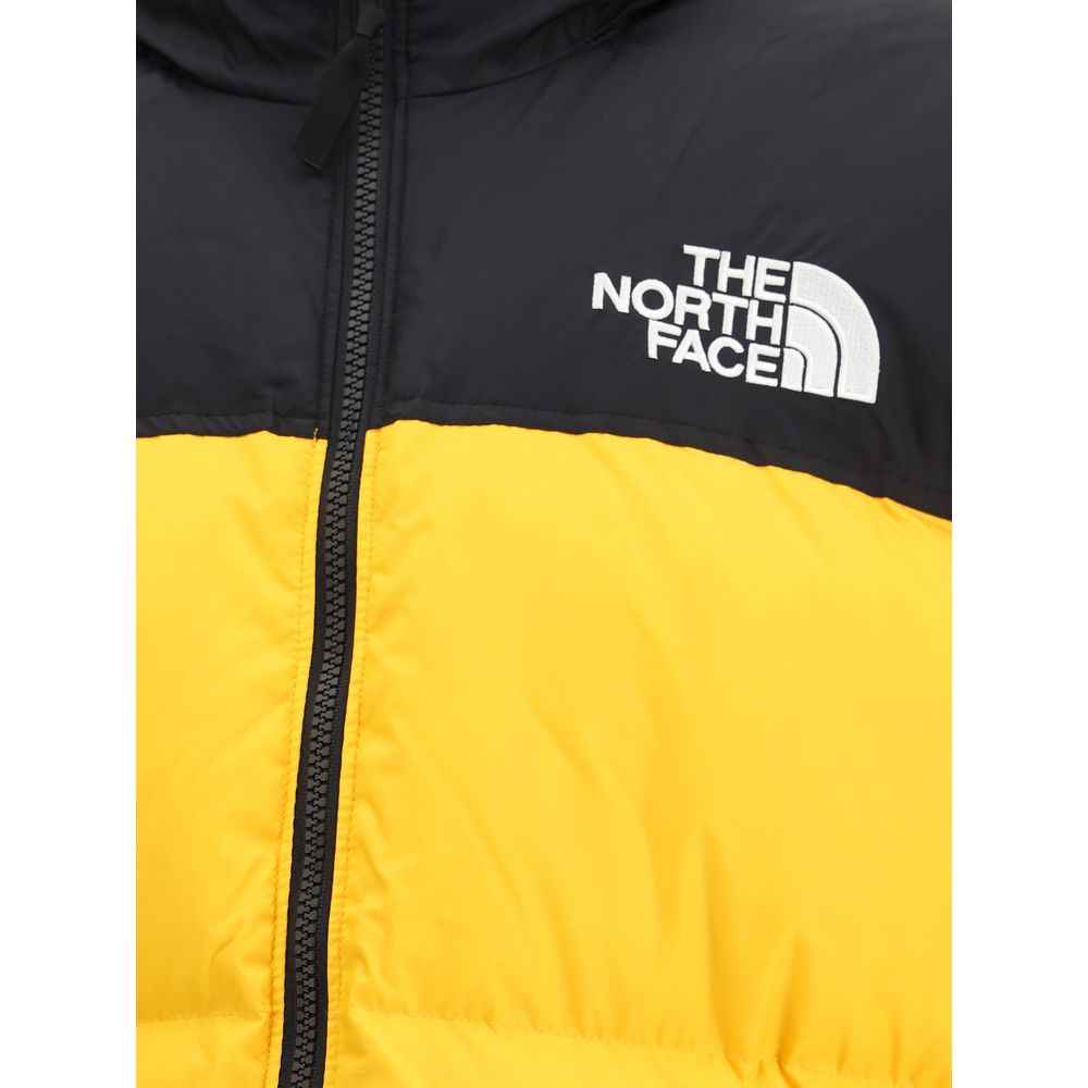 The North Face 1996 Retro Nuptse Jacket