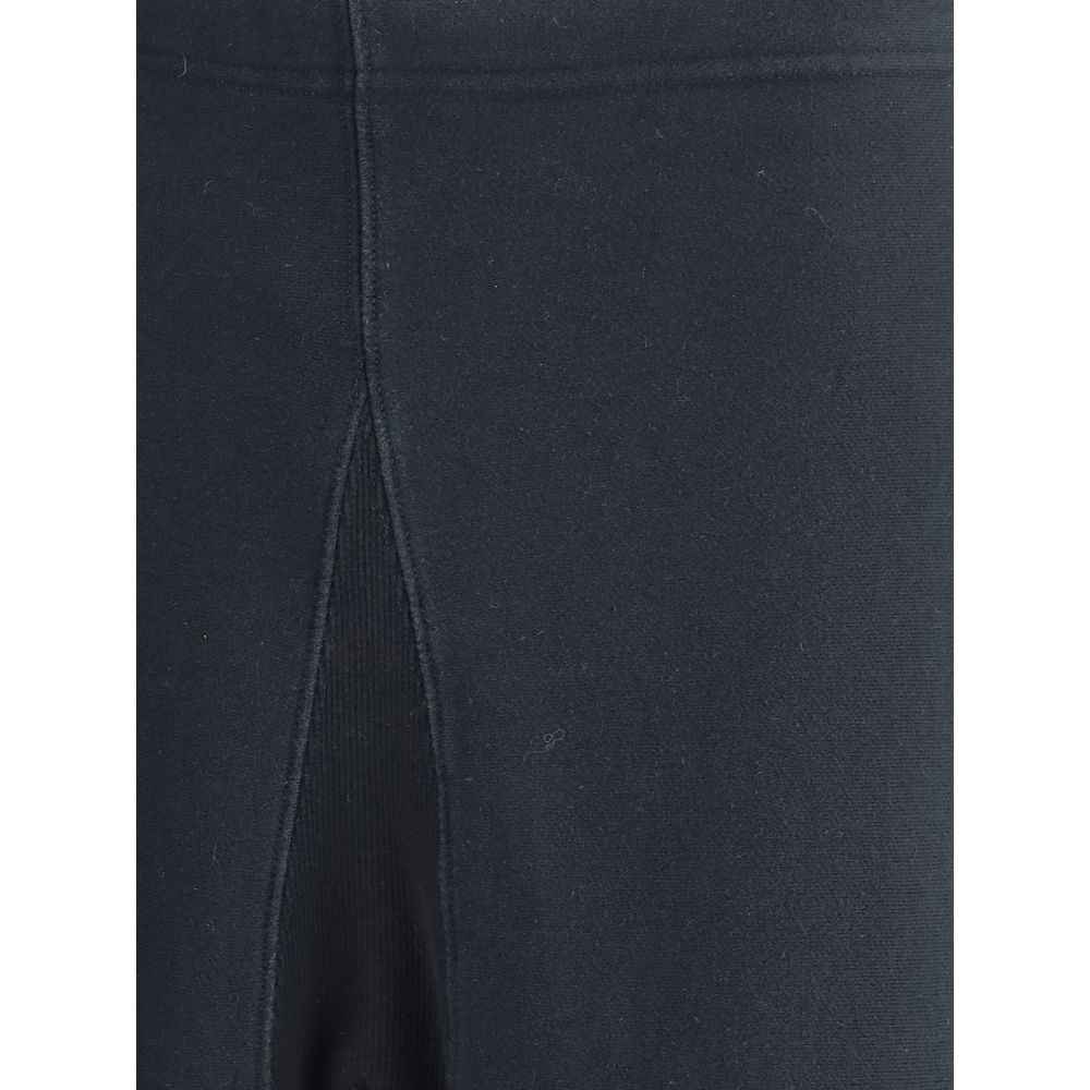 Margiela Low rise Trousers