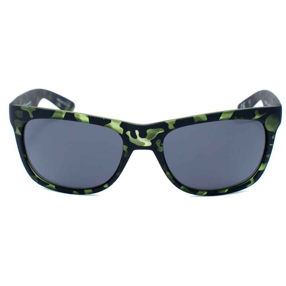 Italia Independent Bicolor Acetate Sunglasses