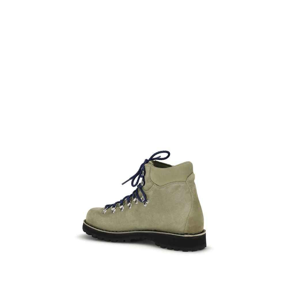 Diemme Roccia Vet Boots