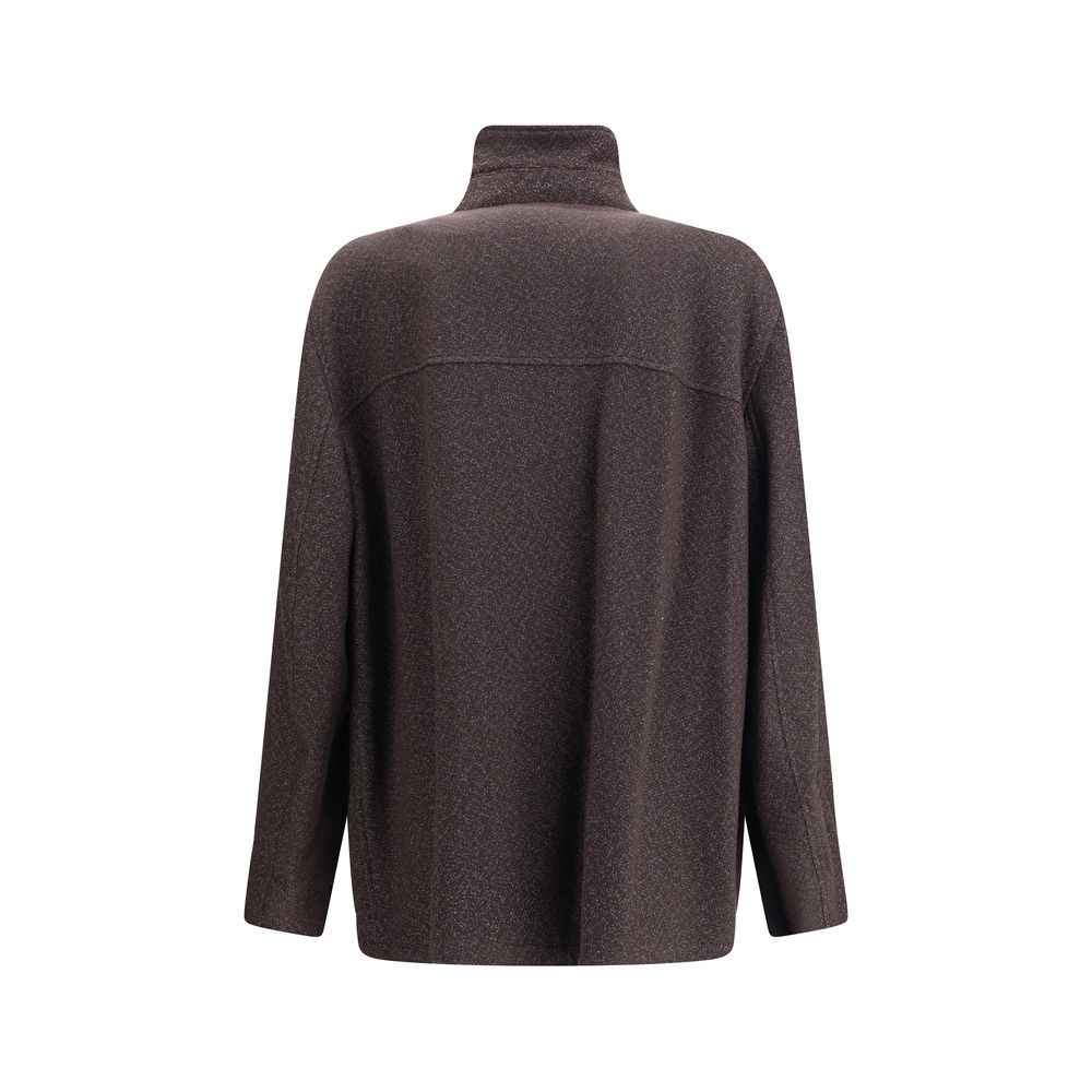 Brunello Cucinelli Cashmere Jacket