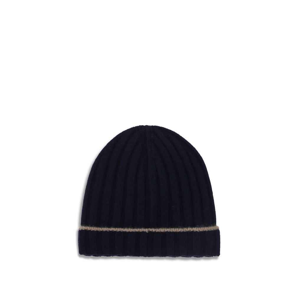 Brunello Cucinelli Beanie Hat