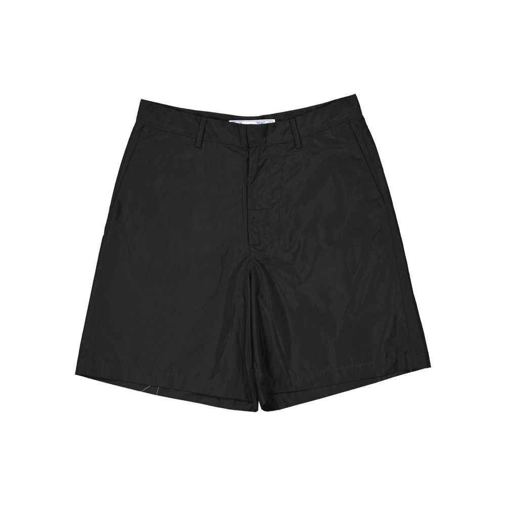 Off-White Casual Short