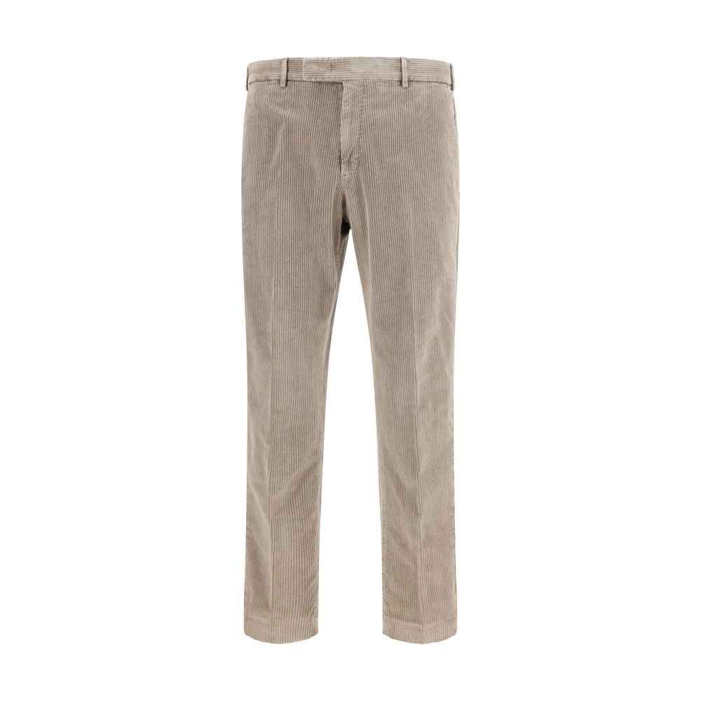 PT Torino Rebel Pants