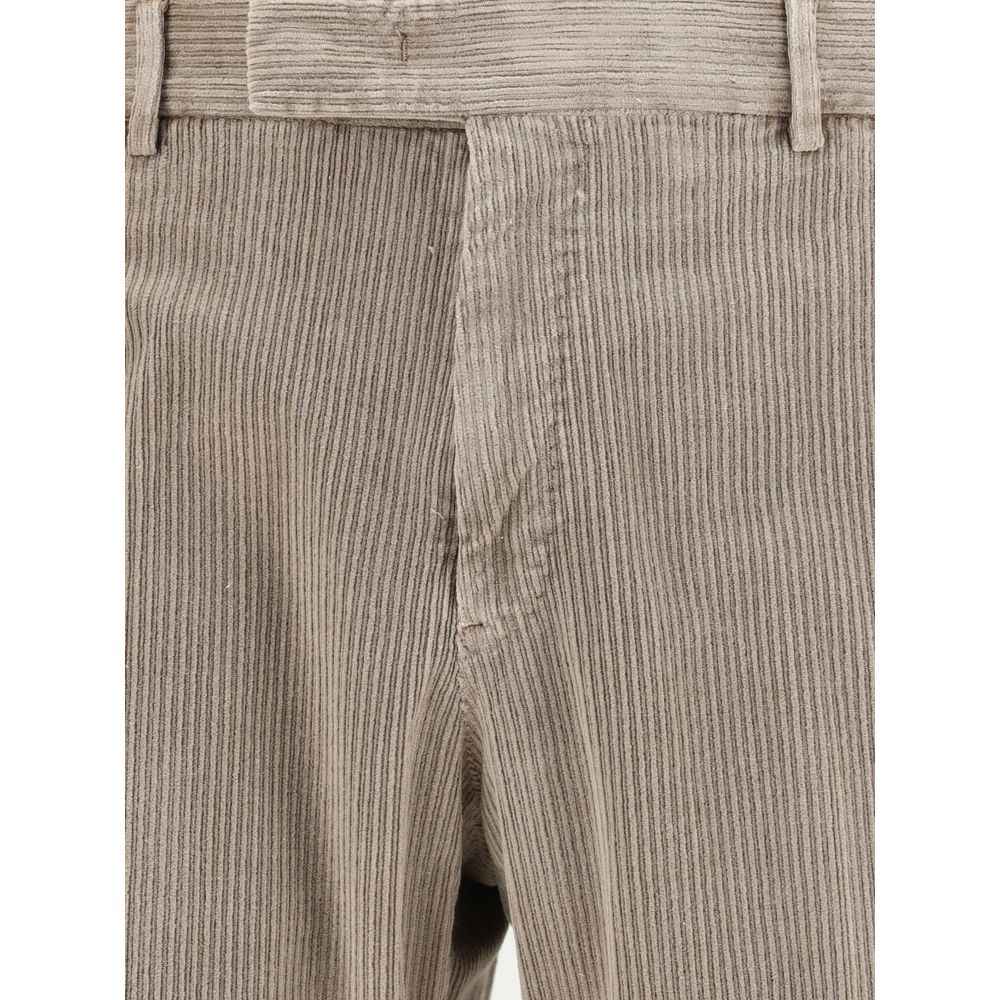 PT Torino Rebel Pants