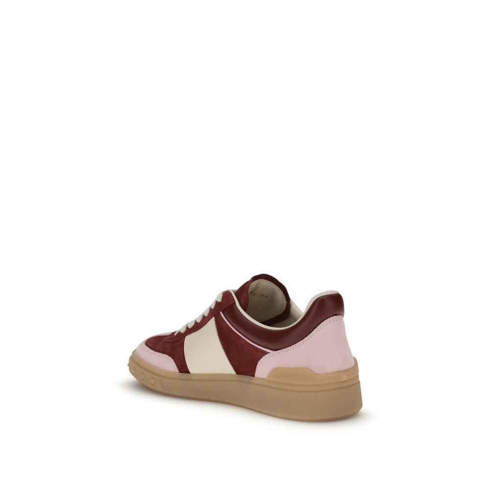 Valentino Garavani Upvillage Sneaker
