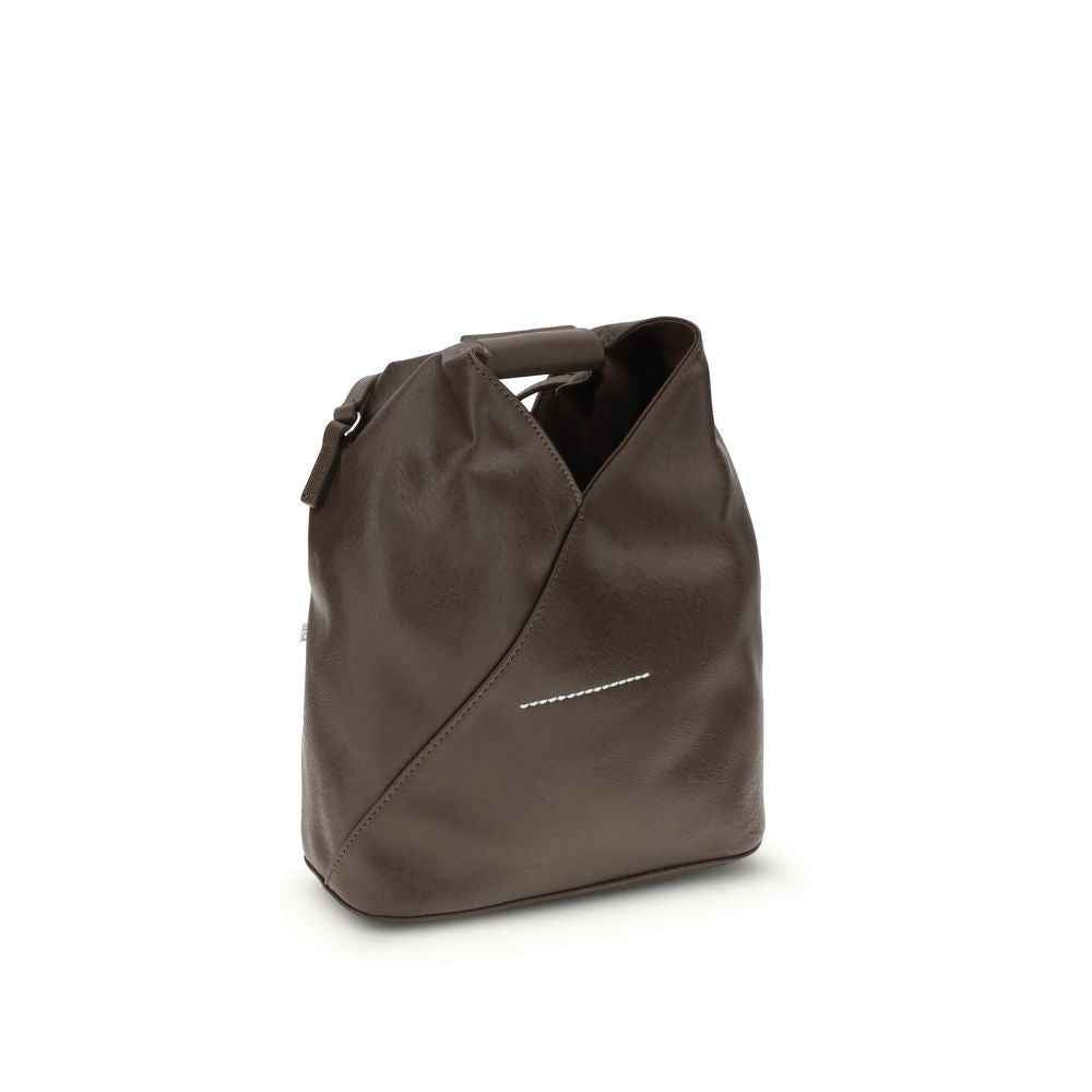 MM6 Japanese Handbag