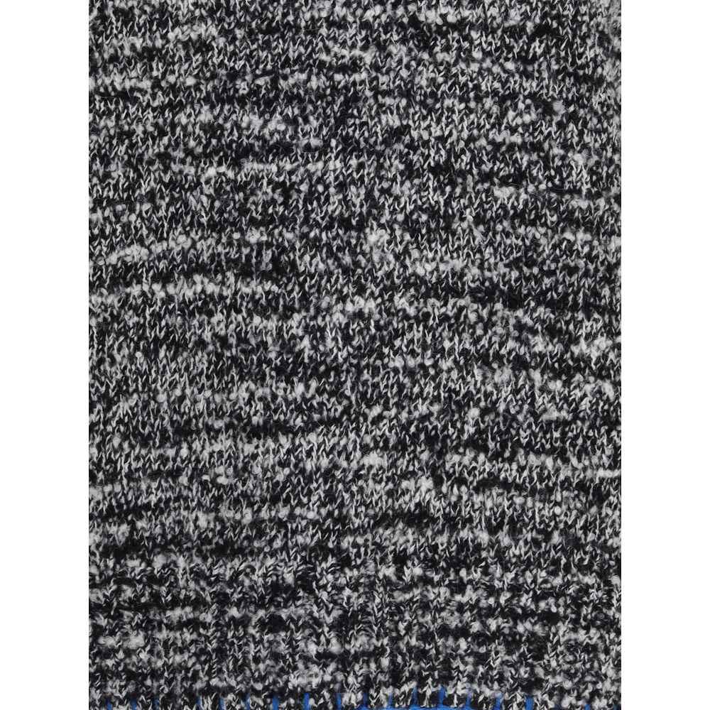 Sunflower Frederik Contrast Sweater