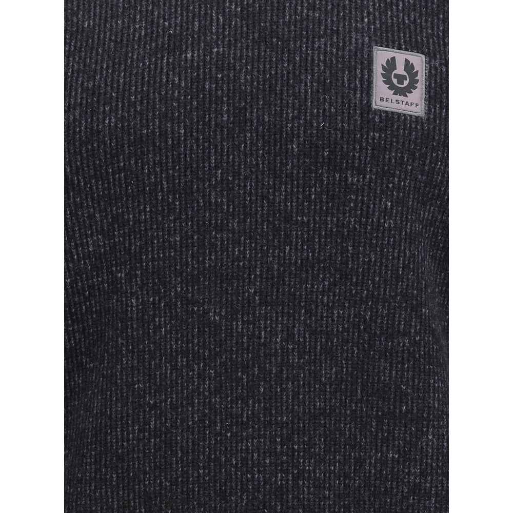 Belstaff Seasonal Watch Sweater