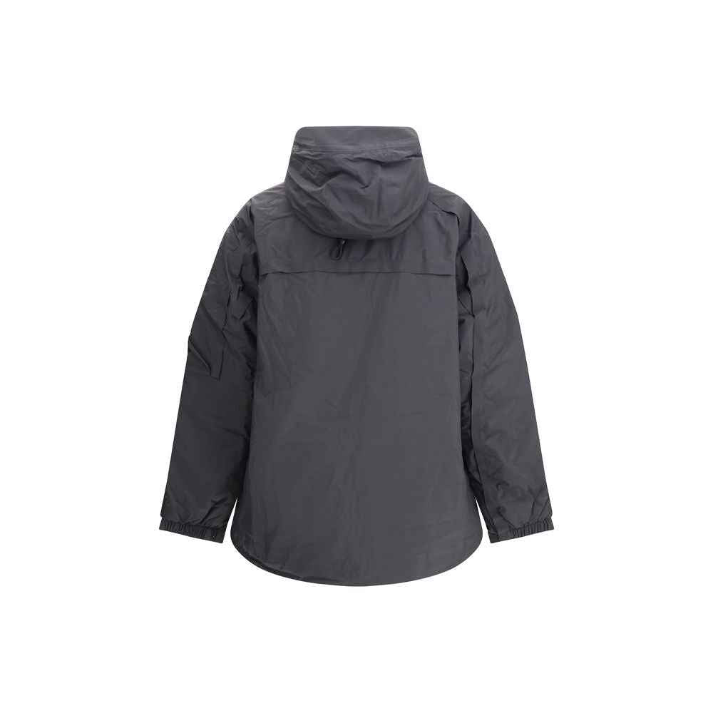 Y-3 GORE-TEX Down Jacket