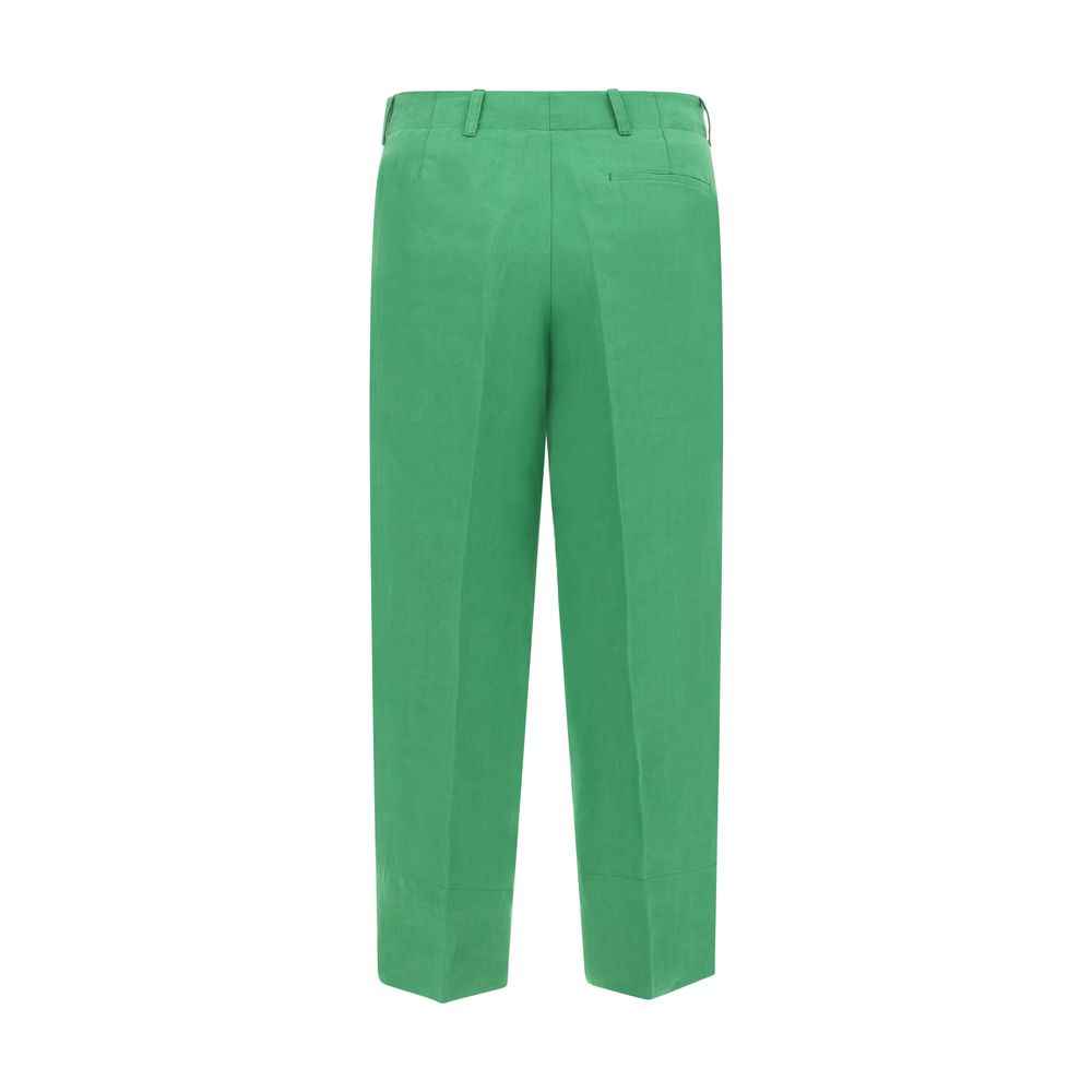 Max Mara Paniere Pants