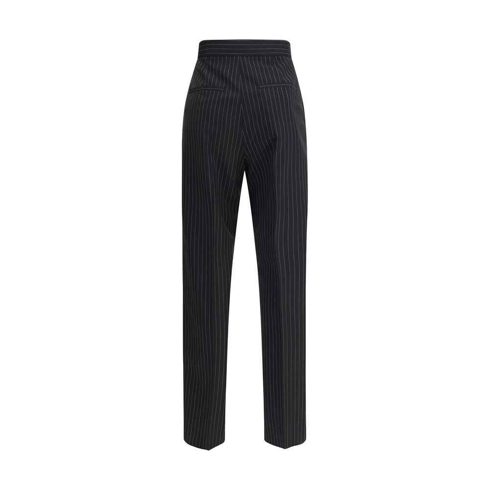 Max Mara Sesamo Pants