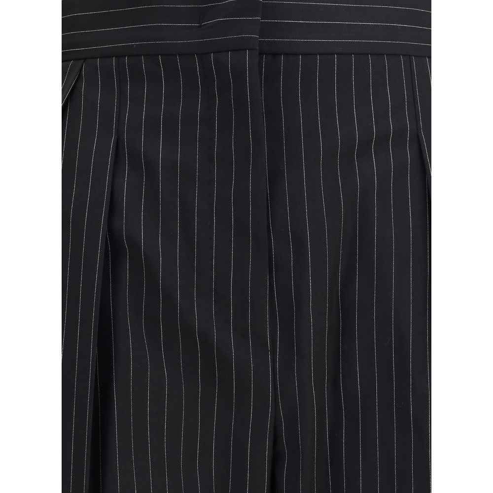 Max Mara Sesamo Pants