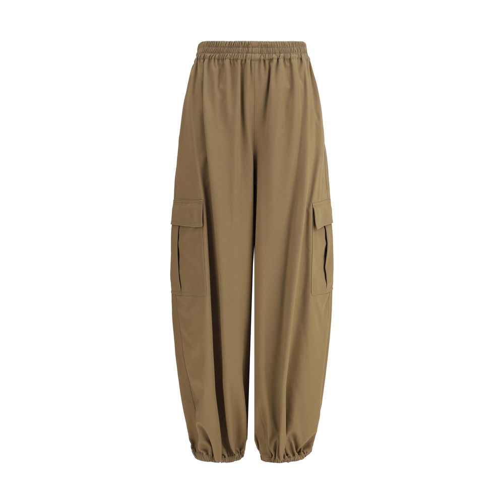 Max Mara Glauco Pants