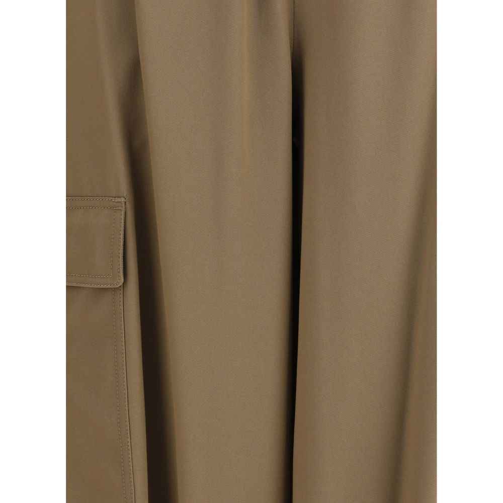 Max Mara Glauco Pants